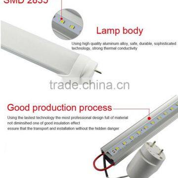T8 LED Tube Light photo-6