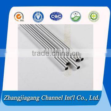 Collapsible Aluminum Tube,for Industry,decoration