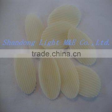 Hot Sale Low Price Potatoe Chips Automatic Machine photo-5