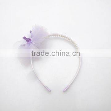 Yiwu High Quality Fashion Hair Accessories for Children photo-2