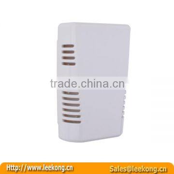 ABS Plastic Aerosol Dispenser Automatic Air Freshener for Hotle photo-4