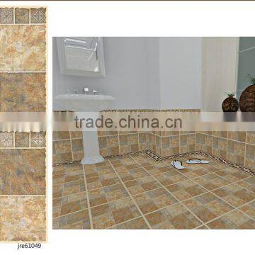 foshan factory non slip indoor cheap ceramic tiles