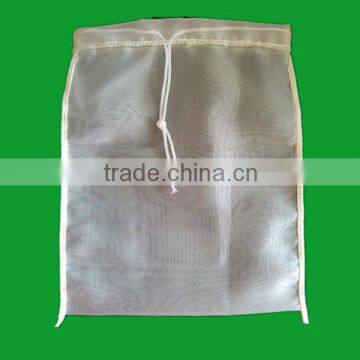 4xxx polyester flour mesh/wheat flour sieve /flour sifter mesh (polyester, nylon pa materials available)