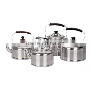 2013 China manufacturer teapot set for sale