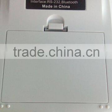 Pocket Smart Printer, Thermal Paper Mini Ptinter(MP300) photo-3