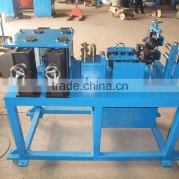 HIGH-EFFICIENCY PLASTIC SEPARATING MACHINE OEM SERVICE AVAILBLE