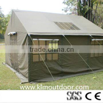 Inflatable Camping Tent/Military Tactical Tents/Transparent Camping Tent