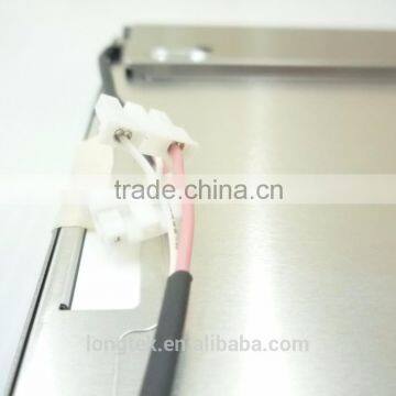 LCD G121S1-L01 CHIMEI INNOLUX photo-3