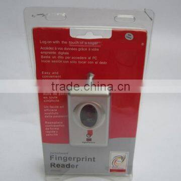 Biometric Usb Fingerprint Reader Best Fingerprint Reader Usb Fingerprint Reader for Desktop photo-6