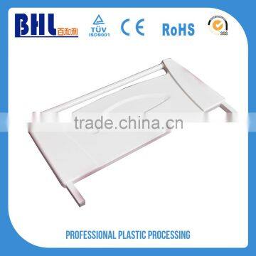 High-quaity products large plastic stand accessories