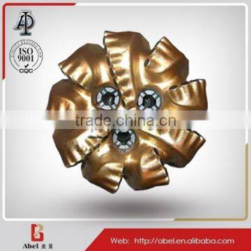 API SPEC 7 Tricone Rock Bits photo-2