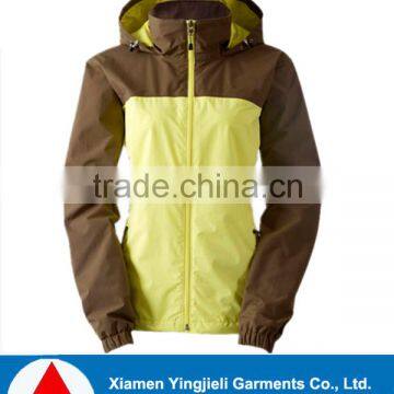 Super Light Durable Thin Motorcycle Jacket