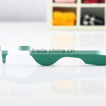 Beauty & Personal Care Stainless Steel Eyelash Extension Tweezers photo-2