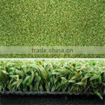 best golf artificial green grass