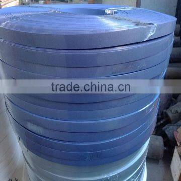 PVC Edge Banding Tape