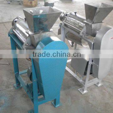 Juice Making Machine /Juice Extractor/Manual Orange Juicer