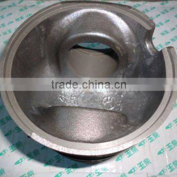 340-1004001(A) Yuchai Engine Parts Engine Piston Components photo-3