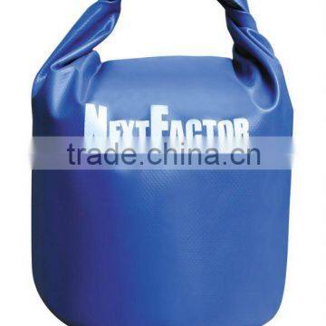PVC Tarpaulin Water Proof Bag