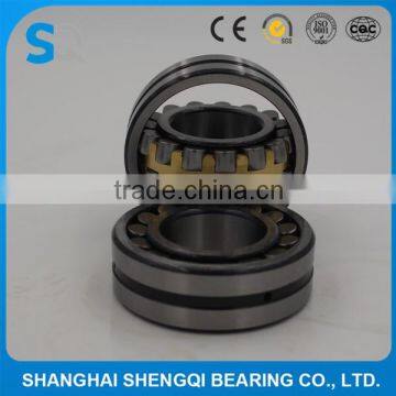 Sealigning Roller Bearinglf 22210CA/W33 22210CC/W33 22210MB/W33 22210E/W33 22210M/W33 photo-5