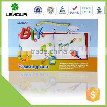 school art stationery items suit