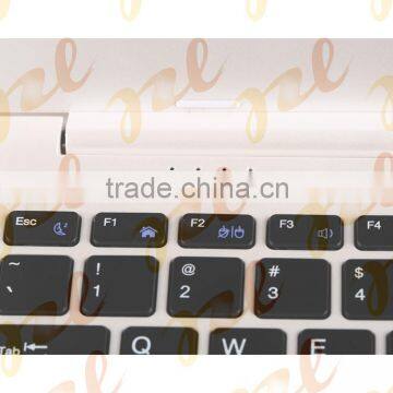 13.3" PC1366 High Quality Netbook With 2G/32GB Intel Z3735F 1366*768 Windows 10 Mini Netbook, Laptop Computer, Cheap Laptop photo-4