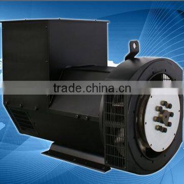 CE Approved 128kw generator/alternator bearing consulting FLD274F