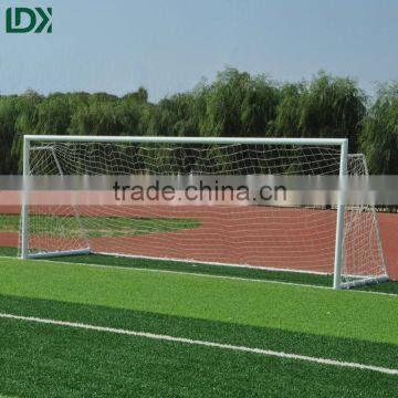 Best Selling Football Goal Post photo-2