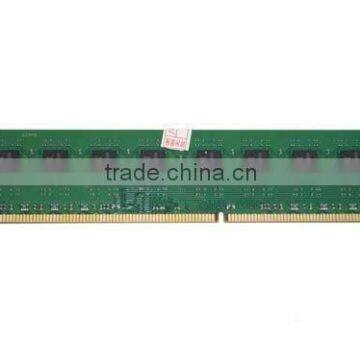 OEM DDR2 2GB 667Mhz/800Mhz RAM for Desktop computer