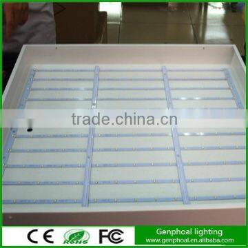 Modern Office Easy Install 9/15/36/38/54w China Led Panel Price Wall Panel photo-2