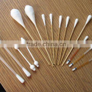 Medical Cotton Buds Making Machine photo-4