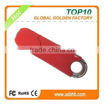 Factory Price Flash Drive Usb With Customized Logo photo-3