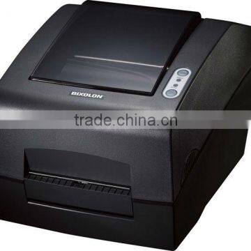 Label printer BIXOLON SLP-T403 barcode label printer slp-3468