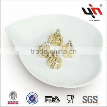 Microwave Ceramic Bowl