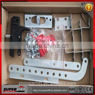 Commercial Doors,commercial Entry Sectional Door Opener / Motor photo-3
