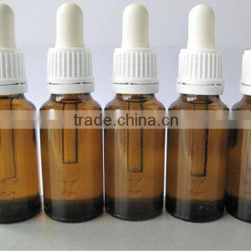 GF-2B Irregular Bottle Liquid Filling Capping Machine (multi-pictures) photo-5