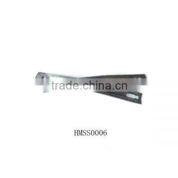 steel shoe shank factory shoe shanks