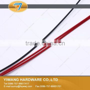 Bulk Buy From China 2 Rope Leash photo-4