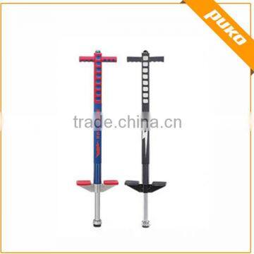 Air Jumping Pogo Stick /Pogo Stick For Sale Adults Or Kids CF-808E