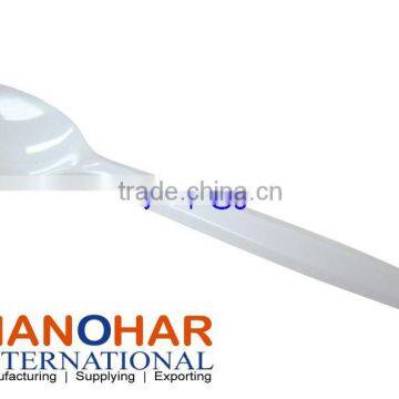 High Quality Fork / Spoon / Knife/ Drinking Straw photo-4