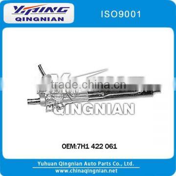 Power Steering Box for VOLKSWAGEN / SEAT OEM:7H1 422 061