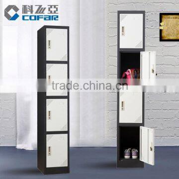 Office Furniture Market Steel Metal Wardrobe Sliding Guide Quality Choice