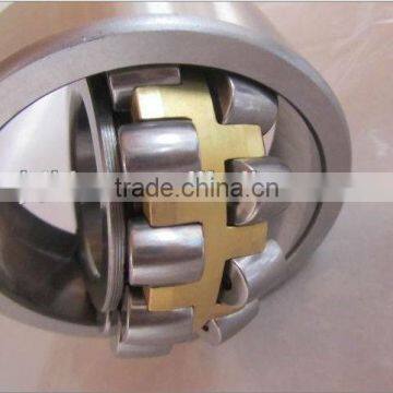 SKF Spherical Roller Bearings 22320