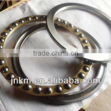 Chinese wholesale Thrust ball bearing F-123835.6