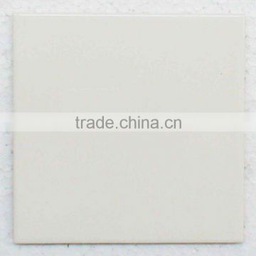 hot sale tiles 15x15 white