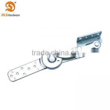 functional sofa used sofa armrest torque hinge