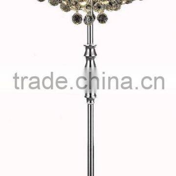 Top Quality Hot-sale Simple/modern Floor Light,fiber Optic Chandelier