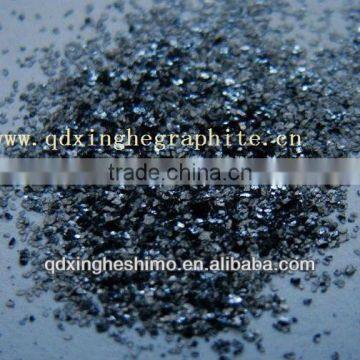 seal used expandable graphite powder