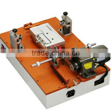 Automatic Screen LCD Repair Separate Machine Tool /Separator /Separate Front Glass for iPhone 4 4S 5 5S Samsung Galaxy iPad