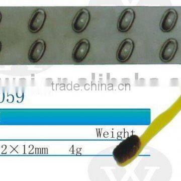 candy mould