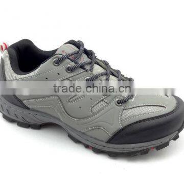 safety shoes price hiking shoes ladies shoe